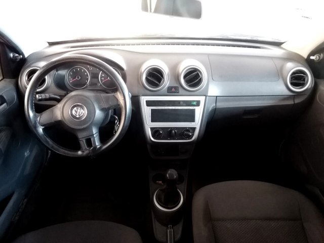 Vehicle_photo_7