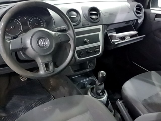 Vehicle_photo_7