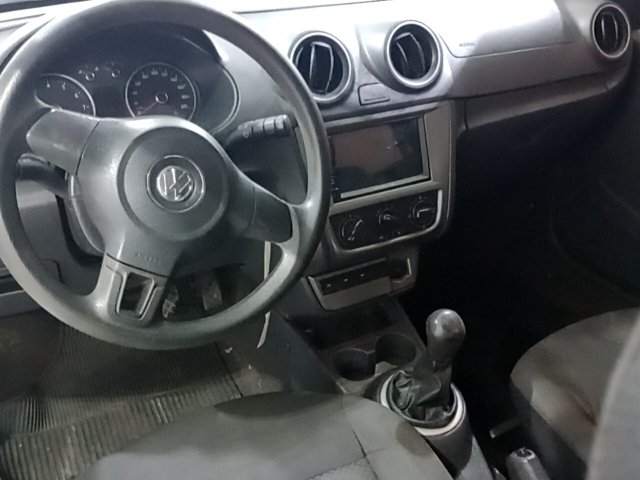 Vehicle_photo_7