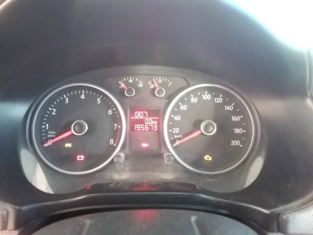 Vehicle_photo_5