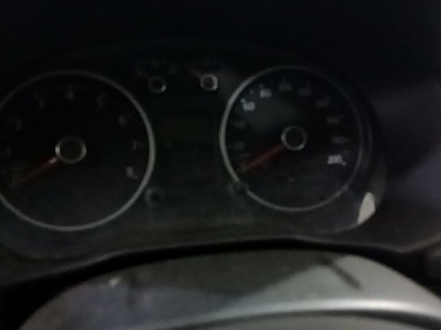 Vehicle_photo_5