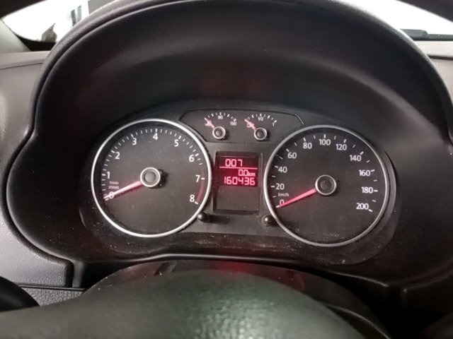 Vehicle_photo_5