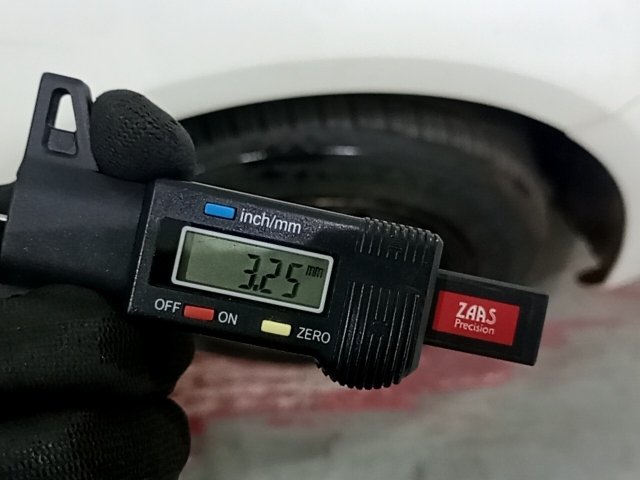 Vehicle_photo_14