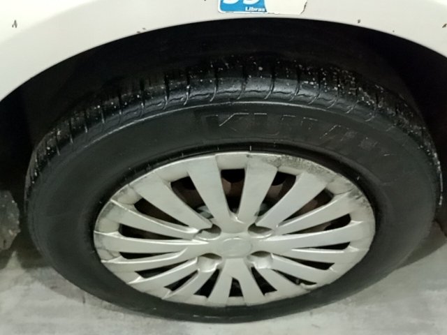 Vehicle_photo_14