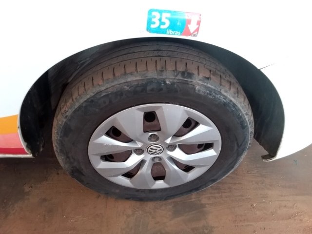 Vehicle_photo_14