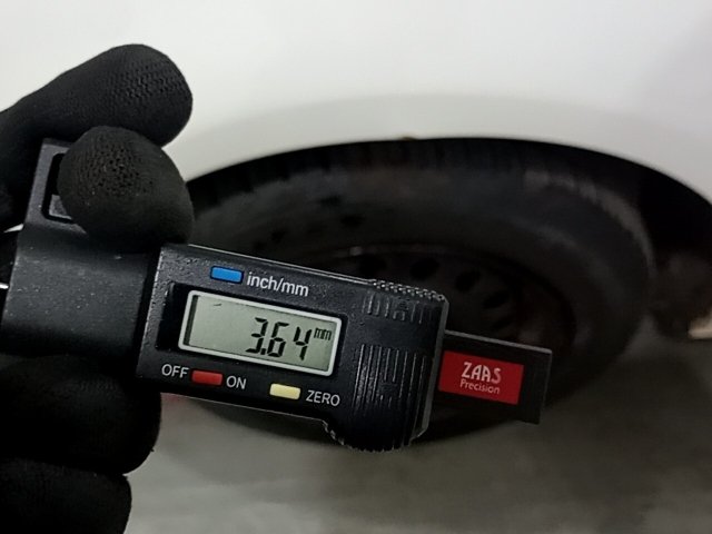Vehicle_photo_13