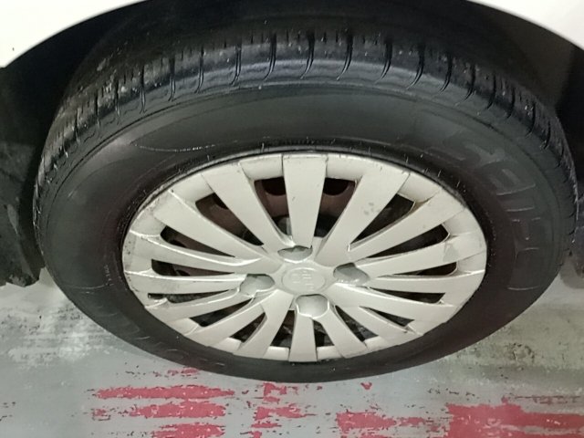 Vehicle_photo_13
