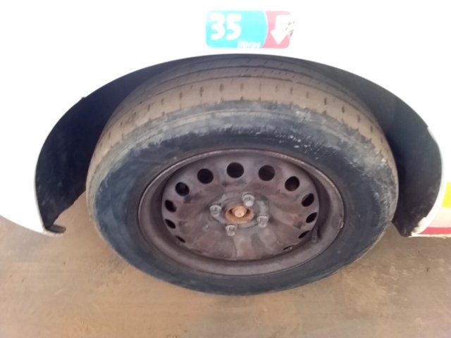 Vehicle_photo_13
