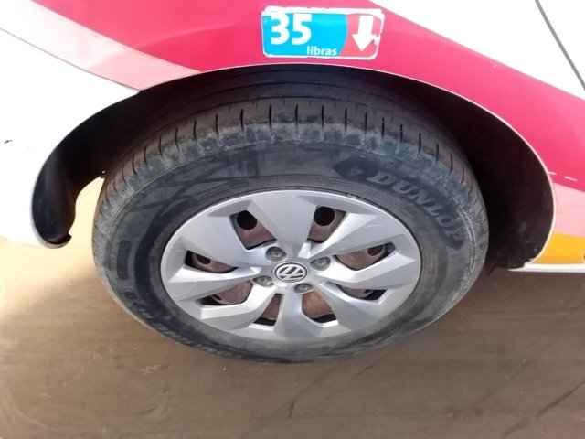 Vehicle_photo_16