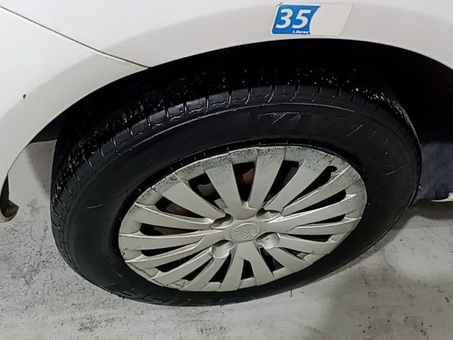 Vehicle_photo_16