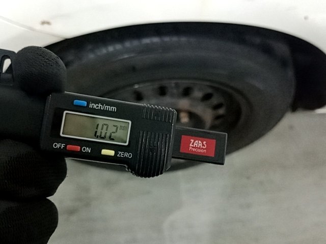 Vehicle_photo_16