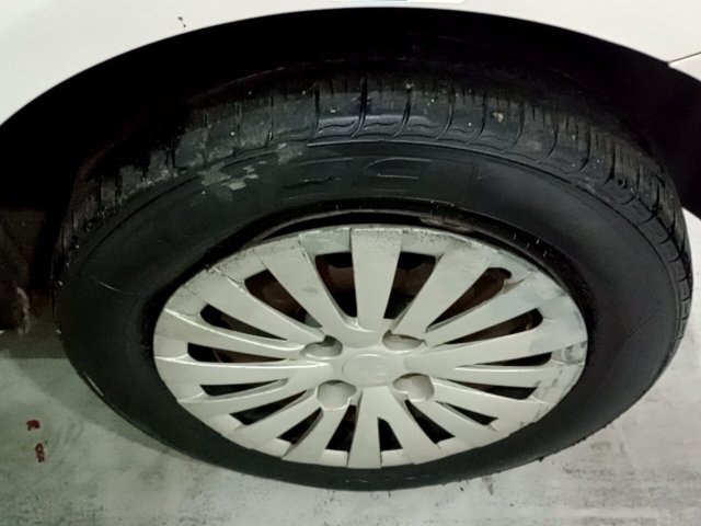 Vehicle_photo_15