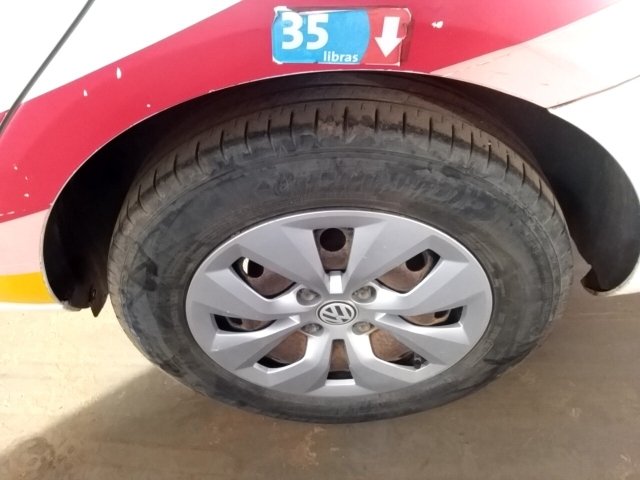 Vehicle_photo_15