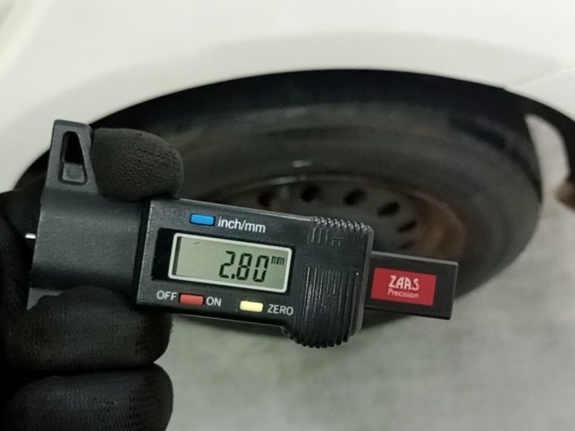 Vehicle_photo_15