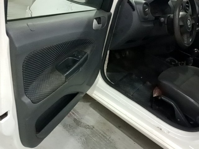 Vehicle_photo_8