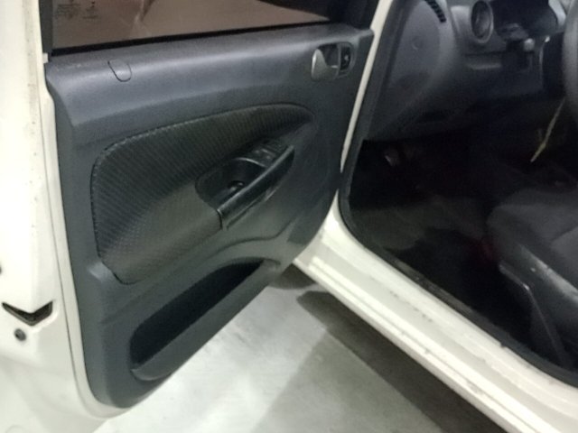 Vehicle_photo_8