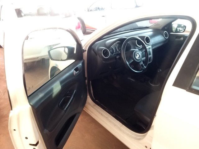 Vehicle_photo_8