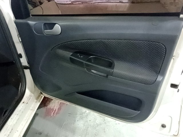 Vehicle_photo_9