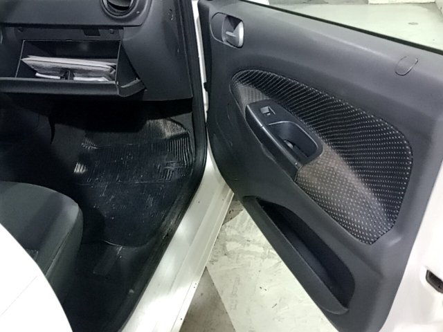 Vehicle_photo_9