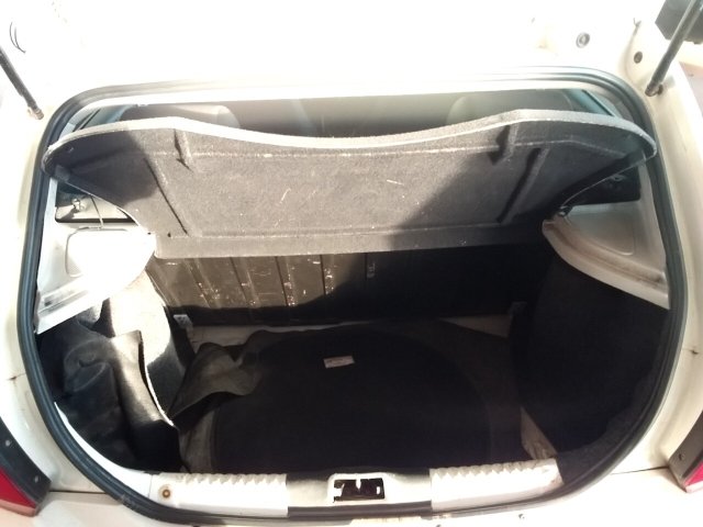 Vehicle_photo_11