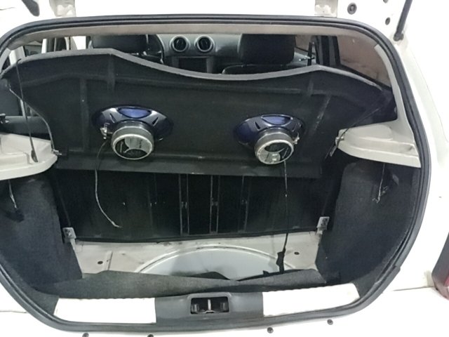 Vehicle_photo_11