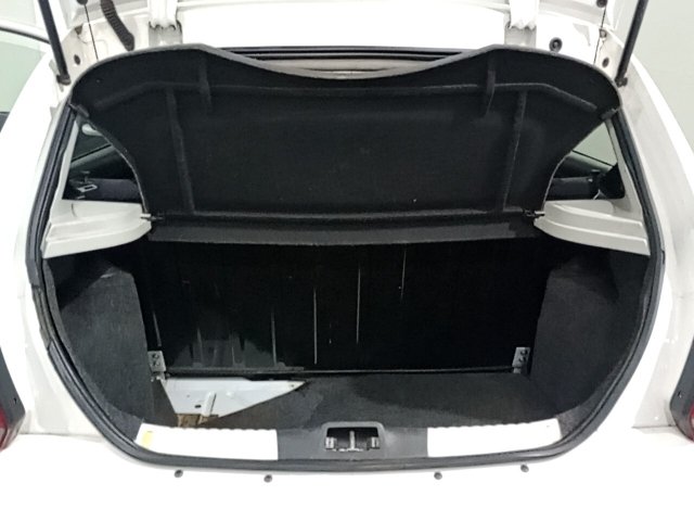 Vehicle_photo_11