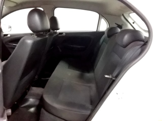 Vehicle_photo_10