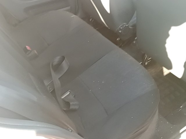 Vehicle_photo_10