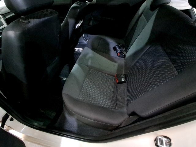 Vehicle_photo_10