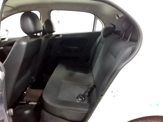 Vehicle_photo_10