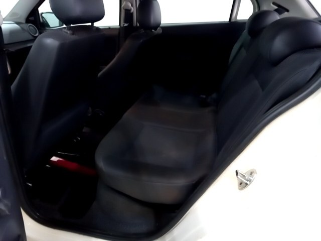 Vehicle_photo_10