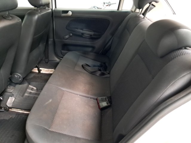 Vehicle_photo_10