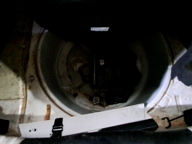 Vehicle_photo_17