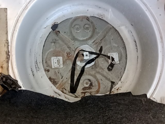 Vehicle_photo_17