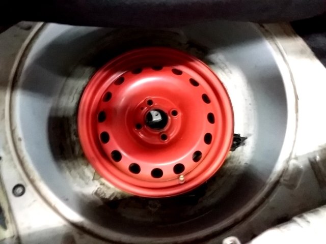 Vehicle_photo_17