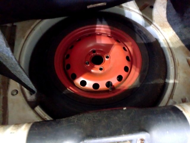 Vehicle_photo_17