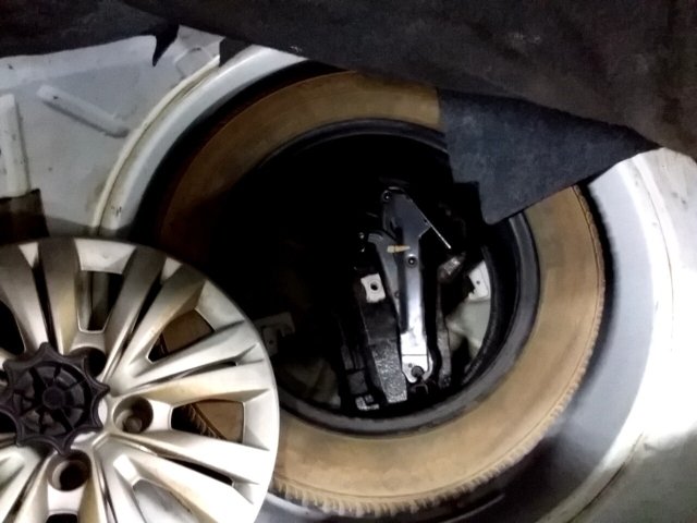Vehicle_photo_17