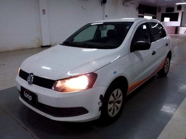 Vehicle_photo_1