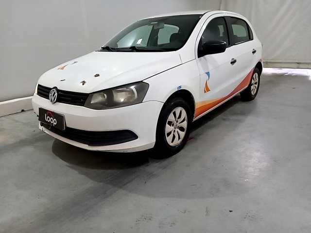 Vehicle_photo_1
