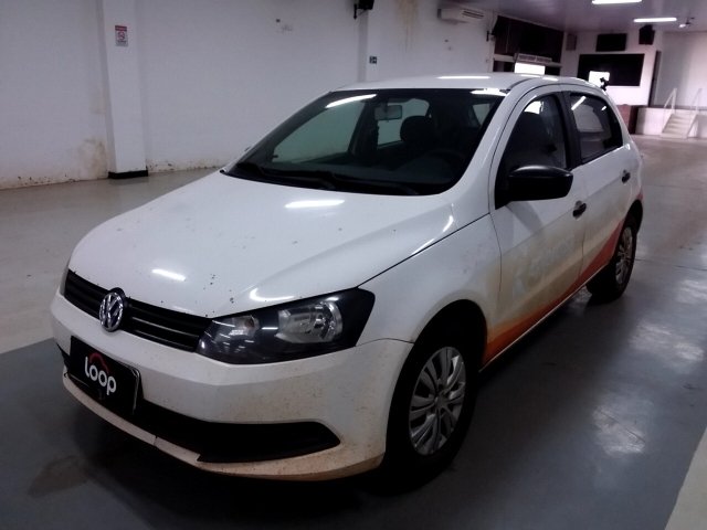 Vehicle_photo_1