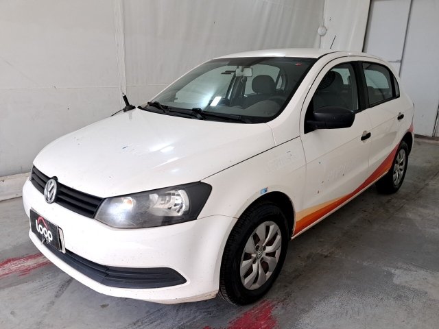 Vehicle_photo_1