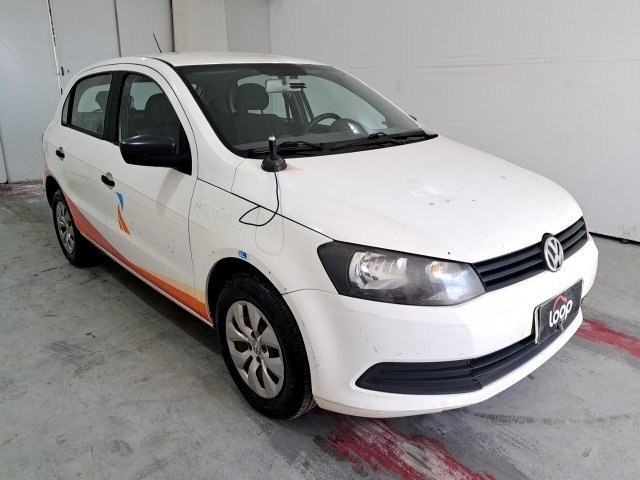 Vehicle_photo_2