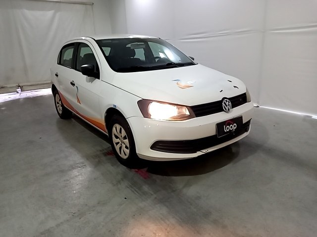 Vehicle_photo_2