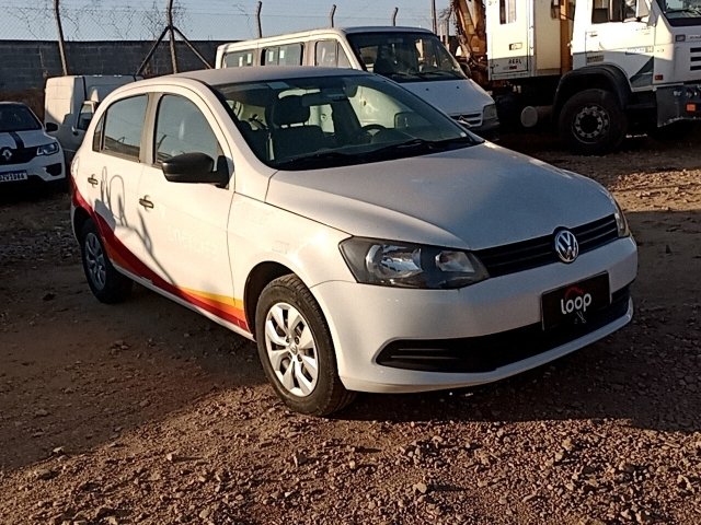 Vehicle_photo_2
