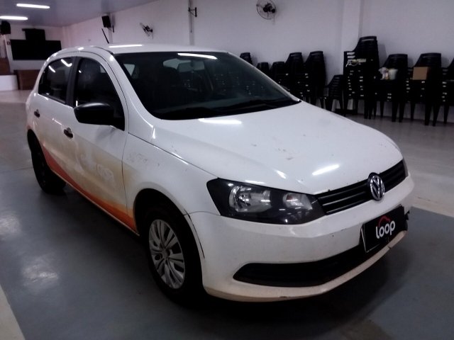 Vehicle_photo_2