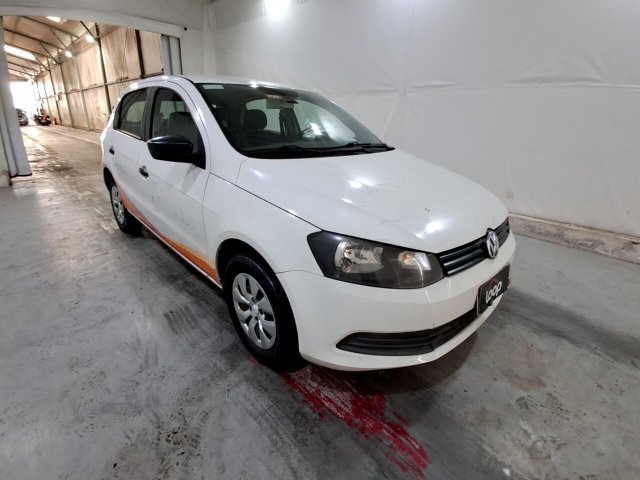 Vehicle_photo_2