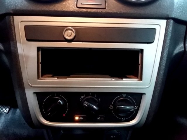 Vehicle_photo_6