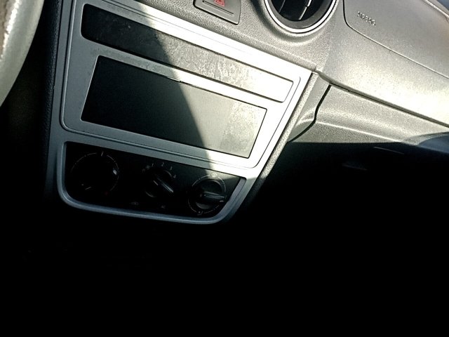 Vehicle_photo_6