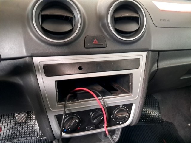Vehicle_photo_6