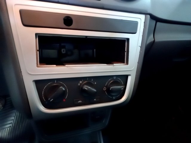 Vehicle_photo_6